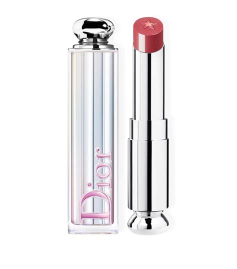 dior d sparkle|dior addict stellar lipstick.